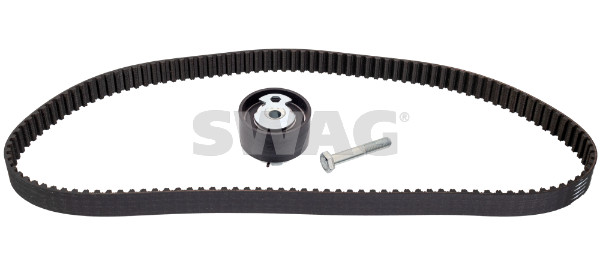 Kit cinghie dentate - 50 92 1901 SWAG